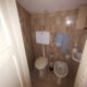IMG_20251029_120819