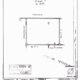 plan_page-0001